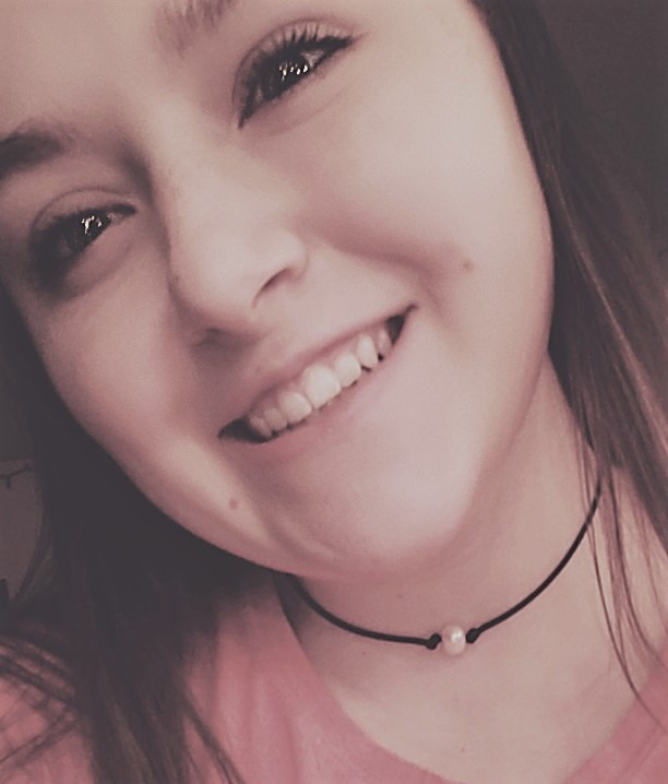 Alexis McDaniel, Chief Architect Certified Apprentice