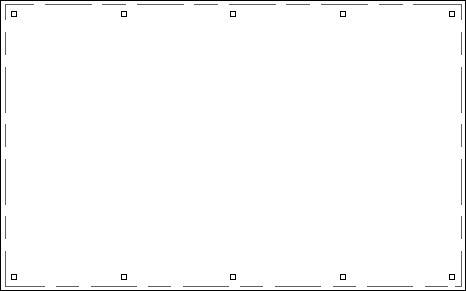 Using the Room Divider tool to create invisible walls