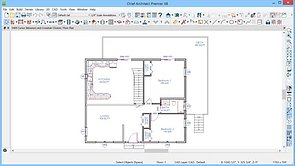 Cursor Behaviors and Crosshair Choices