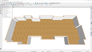 Nashville Time Lapse