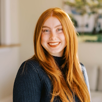 Profile image of Allison Caballero