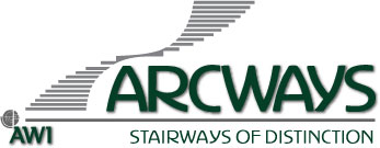 Arcways