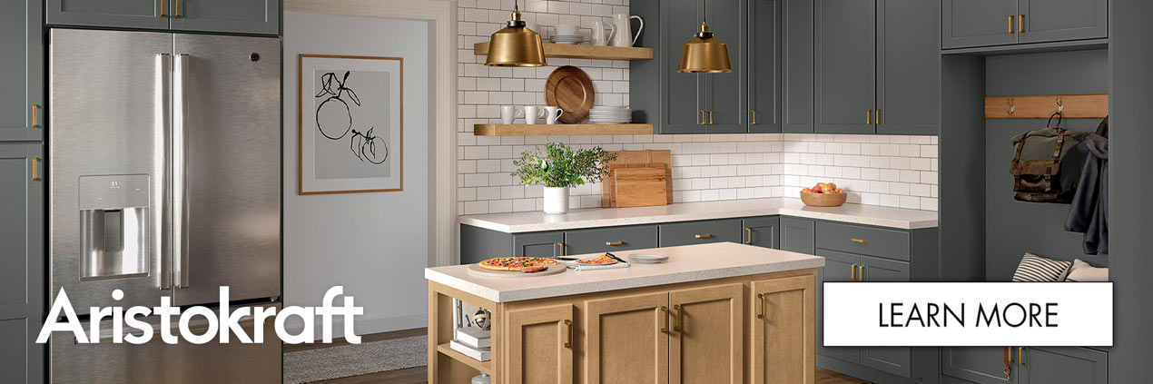 Aristokraft Cabinetry | Chief 澳洲幸运5开奖官网开奖体彩网 Architect 3D 168澳洲幸运5官网结果记录体彩 Library Catalog