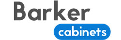Barker Cabinets