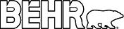 Behr