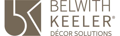 Belwith-Keeler