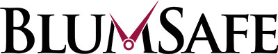 BlumSafe