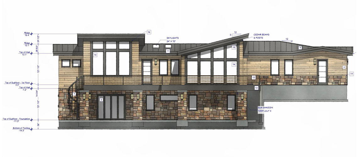 Design of the Year 2020 Graphic