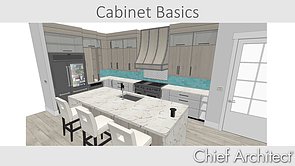 Cabinet Basics