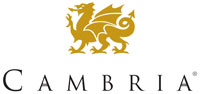 Cambria