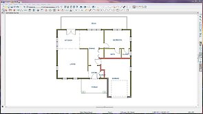 The Dialogs that Influence Roof Design