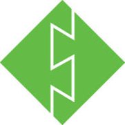 Dovetail Kitchen, Bath & Home Inc logo