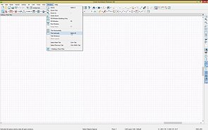 Productivity Tips - Using and Assigning Hot Keys
