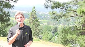 Grandview - How a Drone Operates