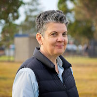 Profile image of Efi Vogiatzi