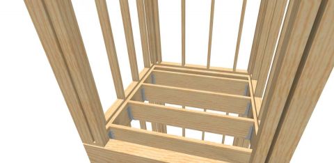 Elevator-Render-Close-Up