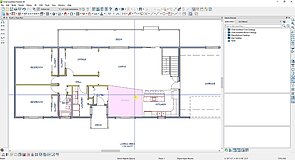 Creating Custom Room Types