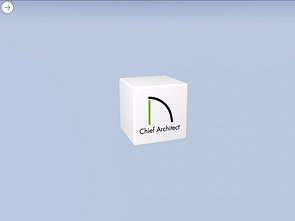 Importing Collada Files into the 3D Viewer App