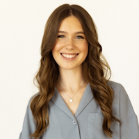 Hailee Kohler profile image