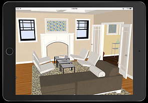 How to Open a 3D Viewer File