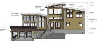 Home Design Software Gallery