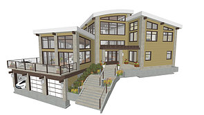 Quick Start Introduction 