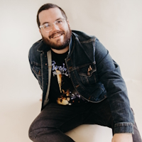 Profile image of Justin Neeley