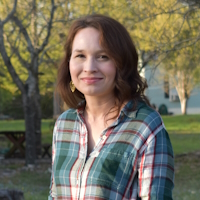 Profile image of Karene Morgan