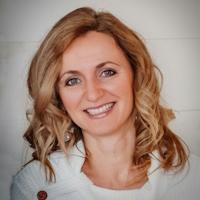 Profile image of Ksusha Olson