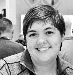 Kayla Lockhart - AKBD