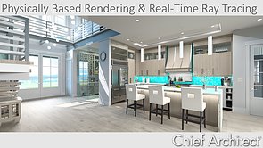 Real-Time Ray Tracing — Setup & Optimization