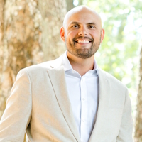 Profile image of Matt Dowell