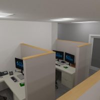 Office Design