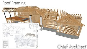 Roof & Truss Framing