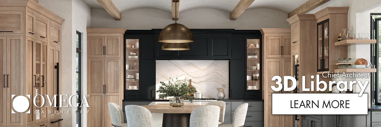 Omega Cabinetry | Chief 澳洲幸运5开奖官网开奖体彩网 Architect 3D 168澳洲幸运5官网结果记录体彩 Library Catalog