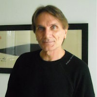 Paul Mandrish profile image