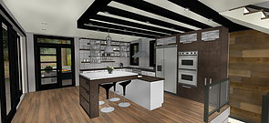 3D Rendering: Tips and Tricks