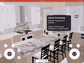 Adding Notes to an Existing 3D Viewer Model