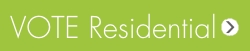 Vote for Residential Design Contest