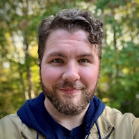 Ryan McAllen profile image