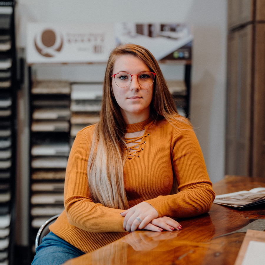 Savannah Stipe Profile Image