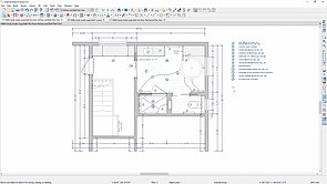 Dimensioning Techniques