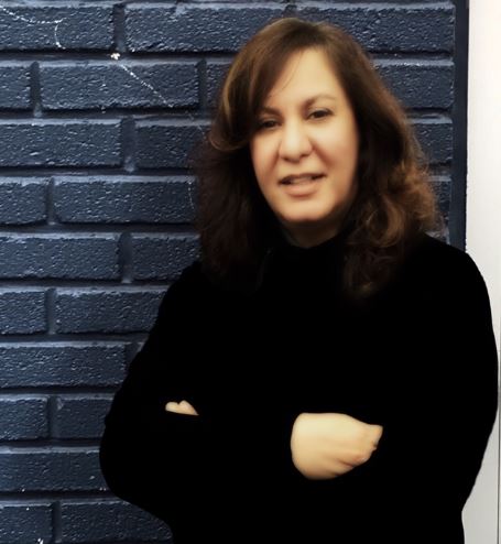 Tahani Share places first in the Chief Architect Kitchen/Bath & Interior Design Contest with her kitchen design.