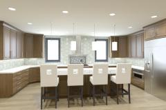 Style Palette Option 1