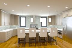 Style Palette Option 2