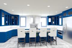 Style Palette Option 3