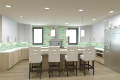 Style Palette Option 4