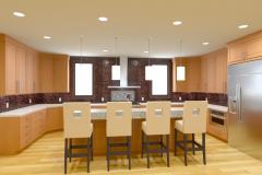 Style Palette Option 5