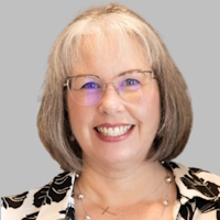 Profile image of Tiffany Chandler