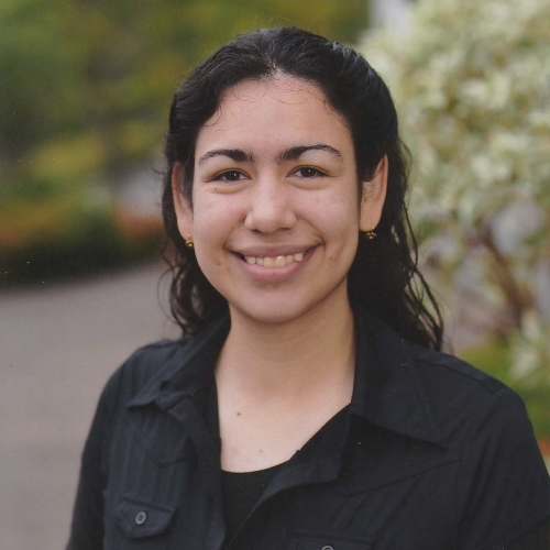 Veronica Sloboda Profile Image